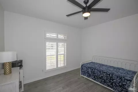 Bedroom - 3056 Killarney Dr, Pace, FL 32571 photo 10 of 11