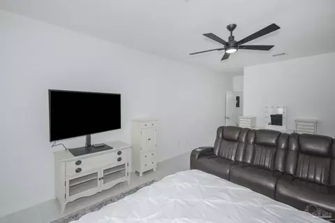 Bedroom - 3056 Killarney Dr, Pace, FL 32571 photo 7 of 11