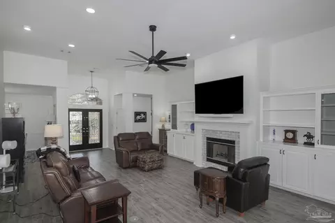 Other - 3056 Killarney Dr, Pace, FL 32571 photo 3 of 10