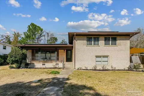 212 Euclid St, Pensacola, FL 32503