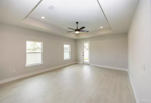 5957 Grayton Park Ln, Pace, FL 32571 photo 15