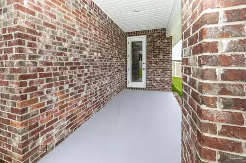 5957 Grayton Park Ln, Pace, FL 32571 photo 27