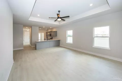 5957 Grayton Park Ln, Pace, FL 32571 photo 17