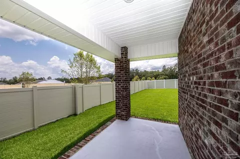 5957 Grayton Park Ln, Pace, FL 32571 photo 26