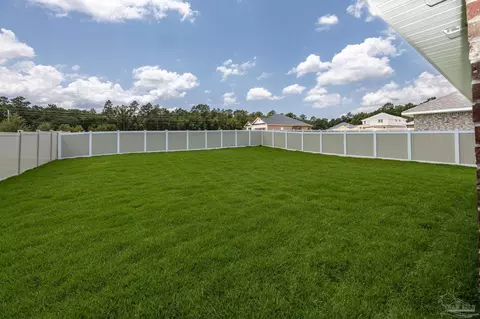 5957 Grayton Park Ln, Pace, FL 32571 photo 28