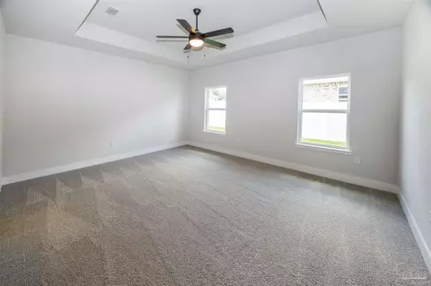 5957 Grayton Park Ln, Pace, FL 32571 photo 21