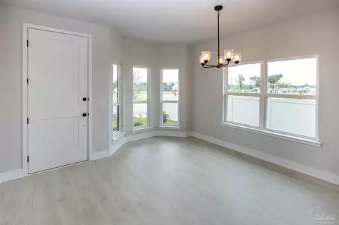 5957 Grayton Park Ln, Pace, FL 32571 photo 10