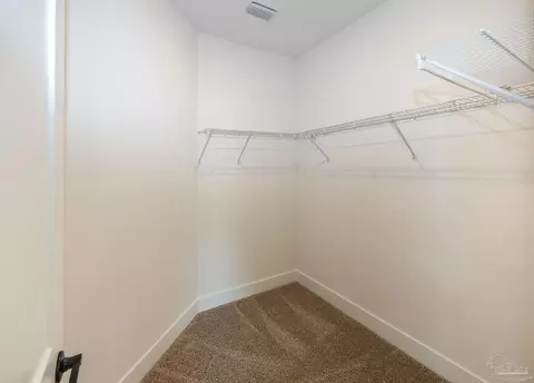 Other - 5953 Grayton Park Ln, Pace, FL 32571 photo 21 of 29
