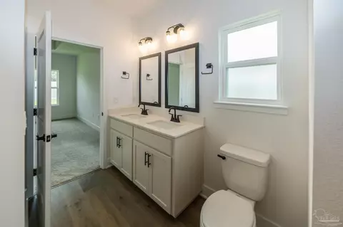 Other - 5953 Grayton Park Ln, Pace, FL 32571 photo 25 of 29