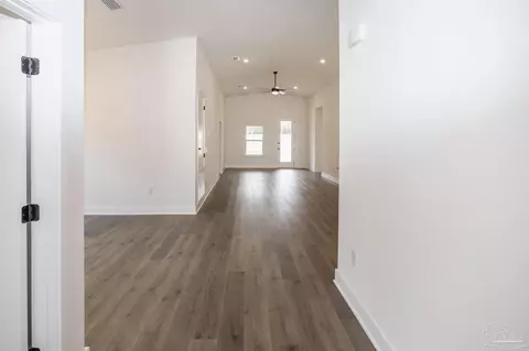 Other - 5953 Grayton Park Ln, Pace, FL 32571 photo 4 of 29