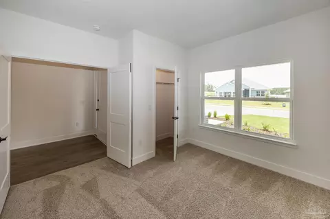 Other - 5953 Grayton Park Ln, Pace, FL 32571 photo 8 of 29