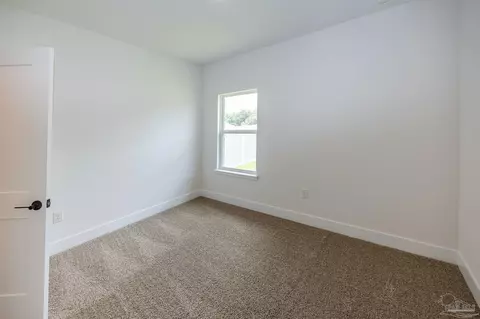 Other - 5953 Grayton Park Ln, Pace, FL 32571 photo 18 of 29