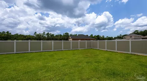 Other - 5953 Grayton Park Ln, Pace, FL 32571 photo 29 of 29