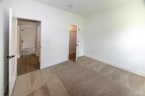 Other - 5953 Grayton Park Ln, Pace, FL 32571 photo 19 of 29