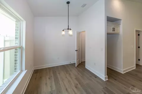 Other - 5953 Grayton Park Ln, Pace, FL 32571 photo 13 of 29