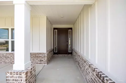 Other - 5953 Grayton Park Ln, Pace, FL 32571 photo 3 of 29