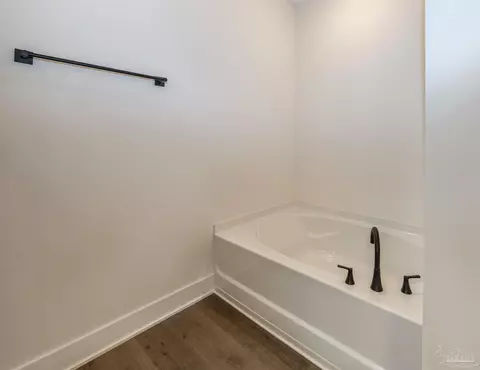 Other - 5953 Grayton Park Ln, Pace, FL 32571 photo 23 of 29