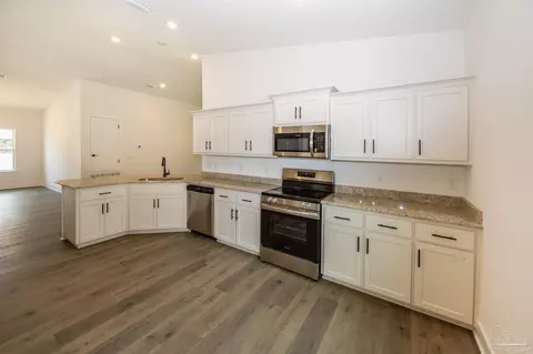 Other - 5953 Grayton Park Ln, Pace, FL 32571 photo 12 of 29