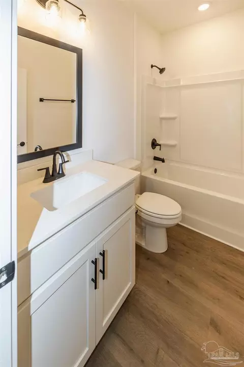 Other - 5953 Grayton Park Ln, Pace, FL 32571 photo 17 of 29