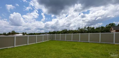 Other - 5953 Grayton Park Ln, Pace, FL 32571 photo 28 of 29