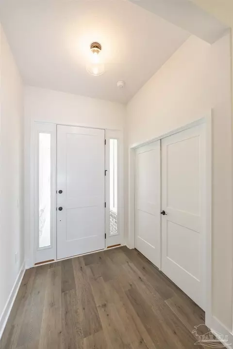 Other - 5953 Grayton Park Ln, Pace, FL 32571 photo 6 of 29