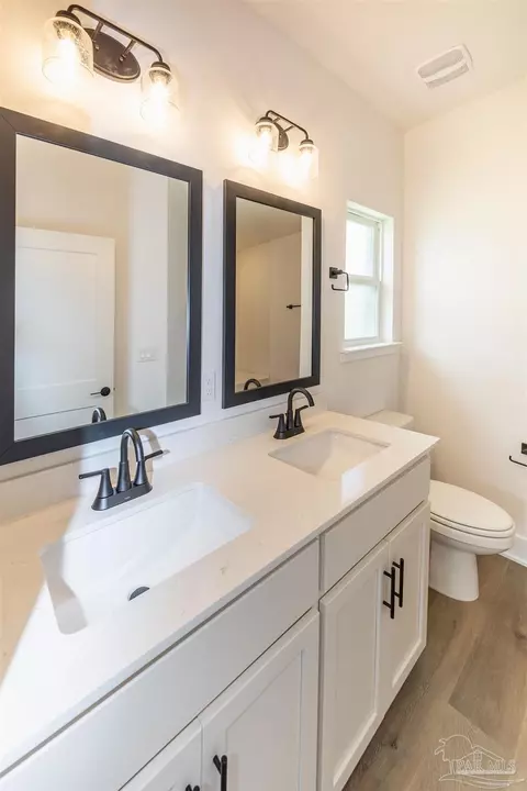 Other - 5953 Grayton Park Ln, Pace, FL 32571 photo 22 of 29