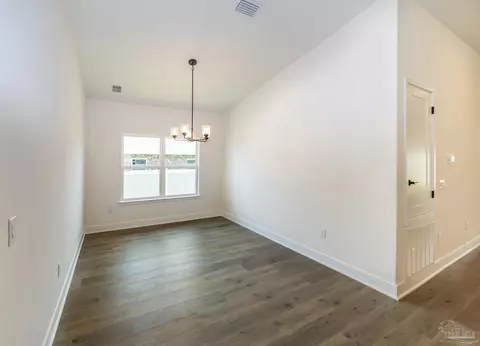 Other - 5953 Grayton Park Ln, Pace, FL 32571 photo 9 of 29