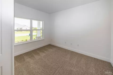 Other - 5953 Grayton Park Ln, Pace, FL 32571 photo 7 of 29