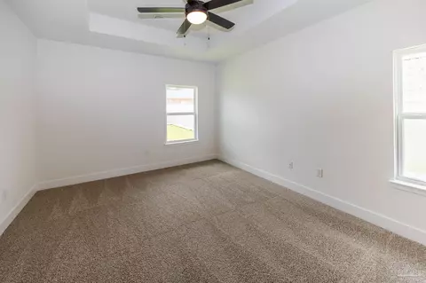 Other - 5953 Grayton Park Ln, Pace, FL 32571 photo 20 of 29