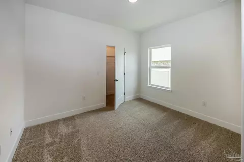 Other - 5953 Grayton Park Ln, Pace, FL 32571 photo 16 of 29