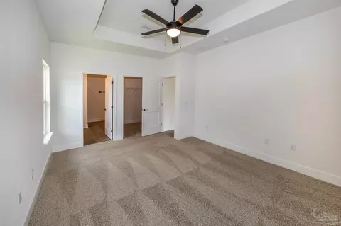 Other - 5953 Grayton Park Ln, Pace, FL 32571 photo 26 of 29