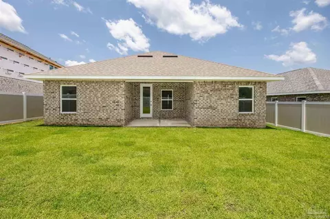 Other - 5953 Grayton Park Ln, Pace, FL 32571 photo 27 of 29
