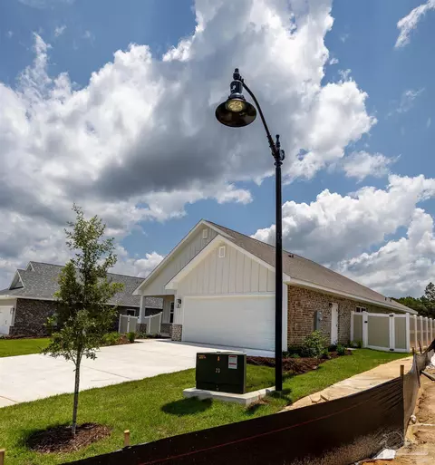 Other - 5953 Grayton Park Ln, Pace, FL 32571 photo 2 of 29