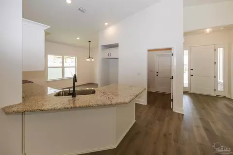 Other - 5953 Grayton Park Ln, Pace, FL 32571 photo 11 of 29