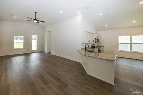 Other - 5953 Grayton Park Ln, Pace, FL 32571 photo 14 of 29