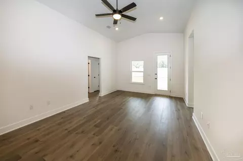 Other - 5953 Grayton Park Ln, Pace, FL 32571 photo 15 of 29