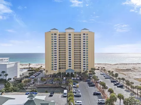 22 Via Deluna Dr #101, Pensacola Beach, FL 32561