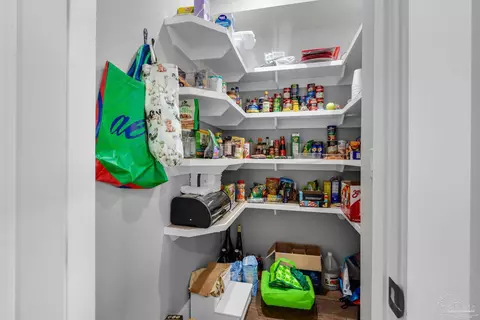 Other - 3275 Melvin Dr, Pace, FL 32571 photo 4 of 15
