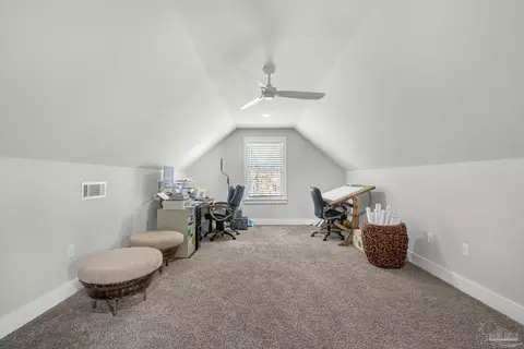 Other - 3275 Melvin Dr, Pace, FL 32571 photo 8 of 15