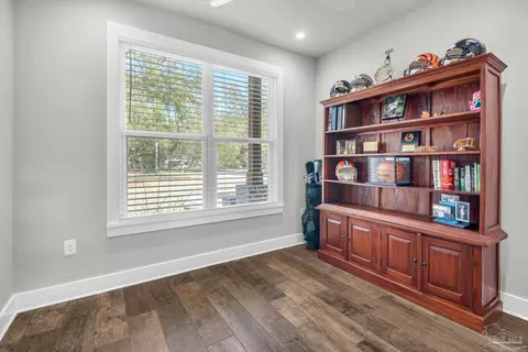 Other - 3275 Melvin Dr, Pace, FL 32571 photo 5 of 15