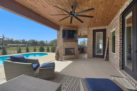 Other - 3275 Melvin Dr, Pace, FL 32571 photo 11 of 15