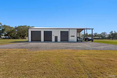 Other - 3275 Melvin Dr, Pace, FL 32571 photo 13 of 15