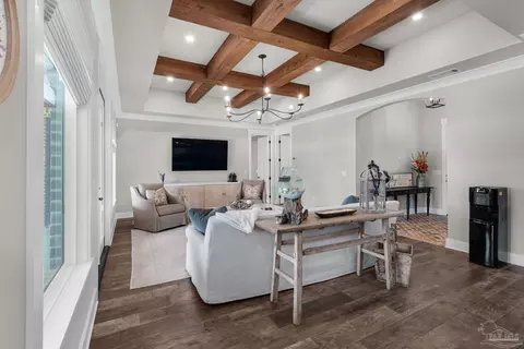 Other - 3275 Melvin Dr, Pace, FL 32571 photo 3 of 15