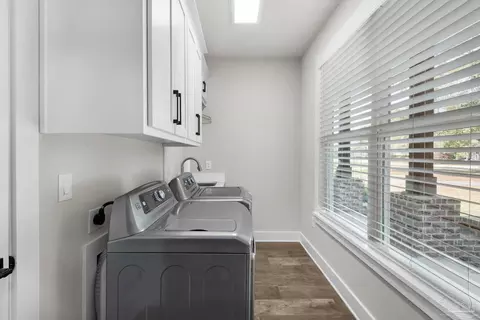 Other - 3275 Melvin Dr, Pace, FL 32571 photo 10 of 15