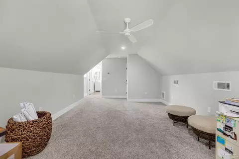 Other - 3275 Melvin Dr, Pace, FL 32571 photo 9 of 15