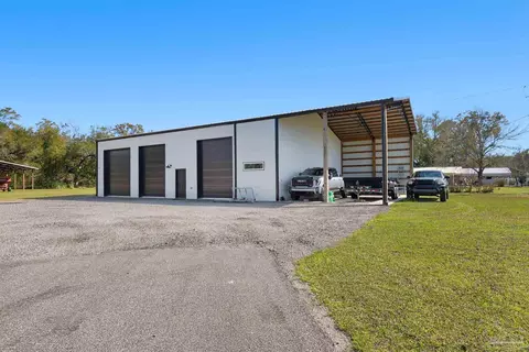 Other - 3275 Melvin Dr, Pace, FL 32571 photo 14 of 15