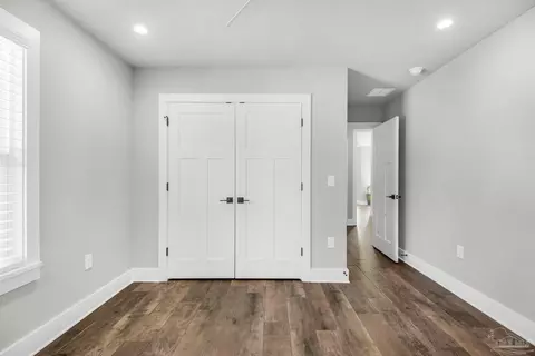 Entry Way - 3275 Melvin Dr, Pace, FL 32571 photo 3 of 5