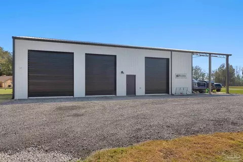 Other - 3275 Melvin Dr, Pace, FL 32571 photo 12 of 15