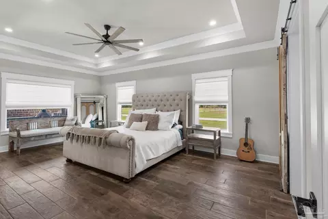 Other - 3275 Melvin Dr, Pace, FL 32571 photo 6 of 15