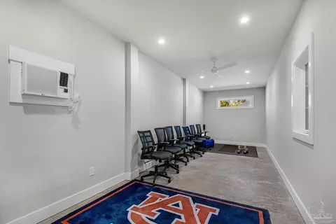 Other - 3275 Melvin Dr, Pace, FL 32571 photo 15 of 15